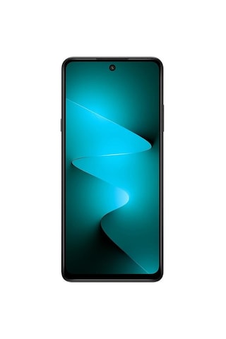 General Mobile Era 50 6 GB 128 GB (General Mobile Türkiye Garantili)