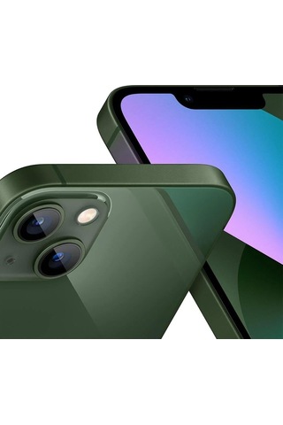 Yenilenmiş Apple İphone 13 256 GB B Kalite (12 Ay Garantili)