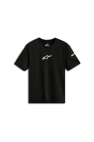 Alpinestars Frontal Csf Tişört Siyah