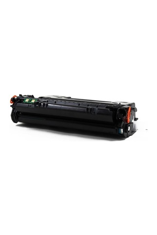 Uyumlu Hp Q5949X-Q7553X-Canon Crg708H-Crg715H Toner 7K