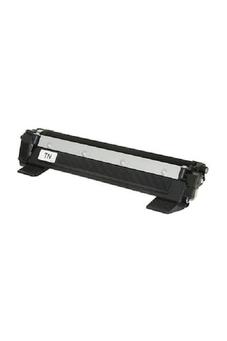 Brother TN-1040 HL-1110 HL-1111 HL-1211 Toner Brother TN-1040 HL-1110 HL-1111 HL-1211 Toner