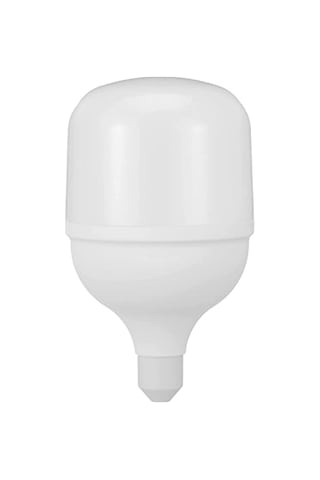 Panasonıc E27 Led Torch Lamba, Beyaz Işık 35w 4190lm 6500k 10c