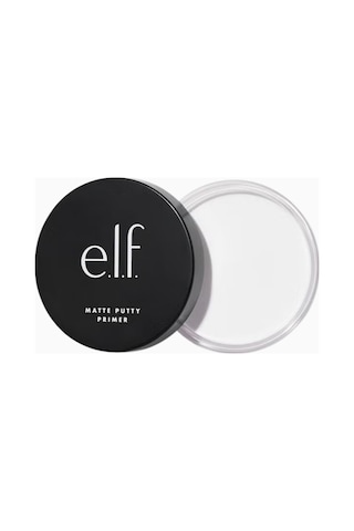 E..l.f E.l.f. Mat Macun Astarı Matlaştırıcı Makyaj Bazı 21 G Makyaj Bazları