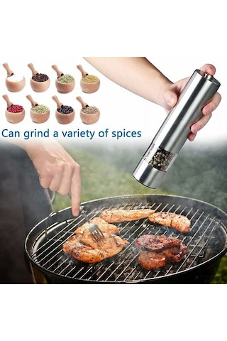 2'li Set 180mm Mat Altın Alüminyum Alaşımlı Kendinden Yapışkanlı Oval Sürgülü Kapı Kolları