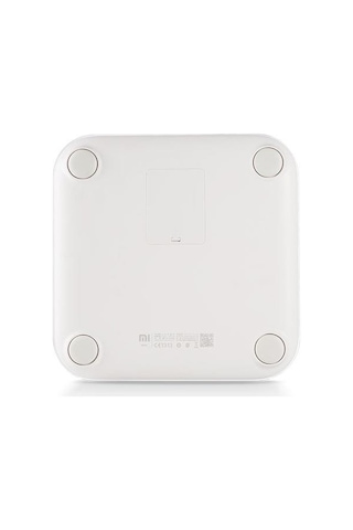 Xiaomi Mi Bluetooth Akıllı Baskül Smart Scales