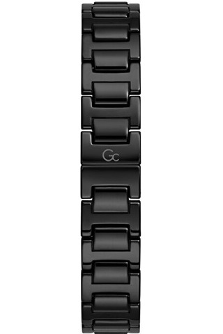 Guess Collection Gcz12008l2mf Kadın Kol Saati
