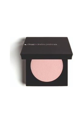 Diego Dalla Palma Mu Eyeshadow Mat Göz Farı 154 Pale Pink