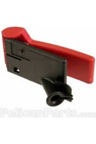 Mercedes W124 W202 W203 W210 W211 Kaput Açma Mandali 1248800320 545032896