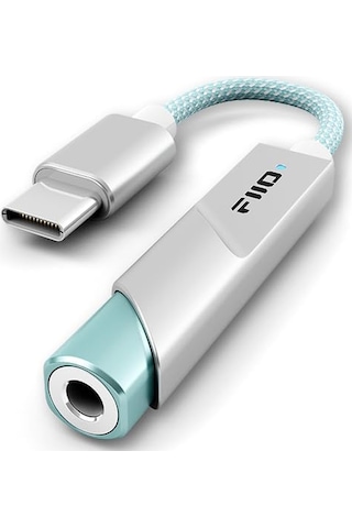 3.5 Alc5686 Çip Hifi Dac Kartı Kulaklık Kablosu Usb Başlık