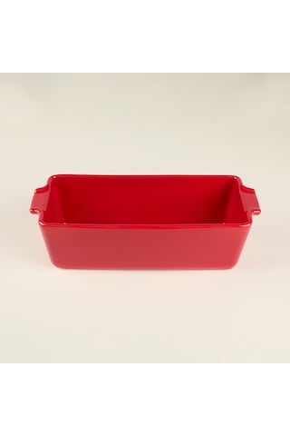 Aryıldız Elissa Kek Kalıbı Kırmızı 31 Cm Renkli