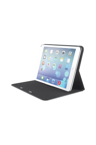 Trust For Apple Uyumlu iPad Mini Retina Tablet Kılıfı