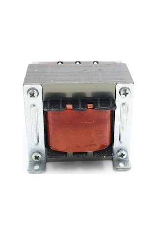 Mervesan 90-w Ayarlı Transformatör