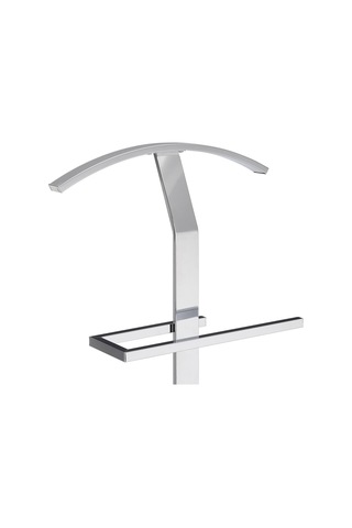 Lupi Paslanmaz Metal Dilsiz Uşak 110 Cm Diğer