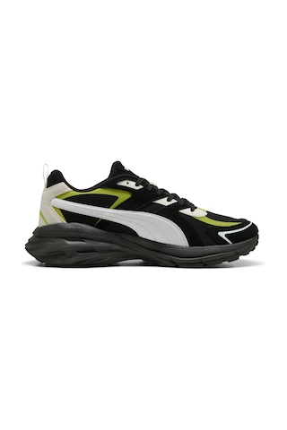 Puma Hypnotic Ls Spor Ayakkabı 395295 31 Siyah