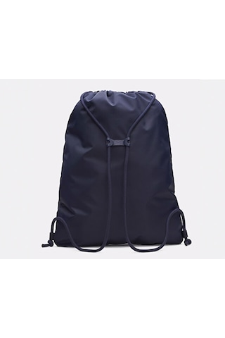 Under Armour Ua Hustle Sackpack Sırt Çantası 6000519-410 Mavi