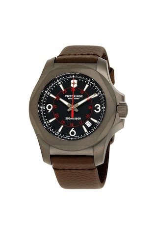 Victorinox 241778 Swiss Army Erkek Kol Saati