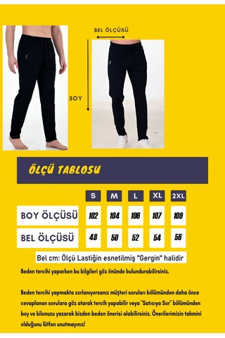 Marco Ferry Lacivert Erkek Kompakt Ikiiplik Eşofman Altı Edy5431l Lacivert