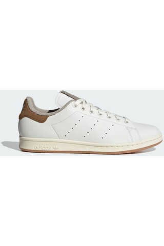 Stan smith outlet nerede bulunur