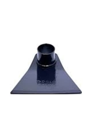 GÜÇLÜ PAMUK ÇAPASI