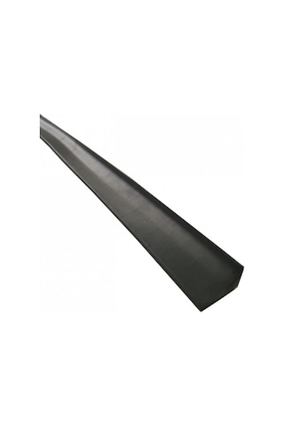 Ford Mondeo Uyumlu Bagaj Üstü Spoıler 3,6 Cm - 135 Cm
