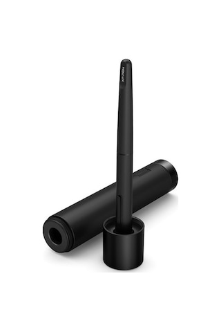 Xp-Pen Deco 03 Pro 10 x 5.62" Grafik Tablet