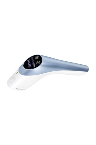 Relux IPL 9750 Purecare Lazer Epilasyon Cihazı