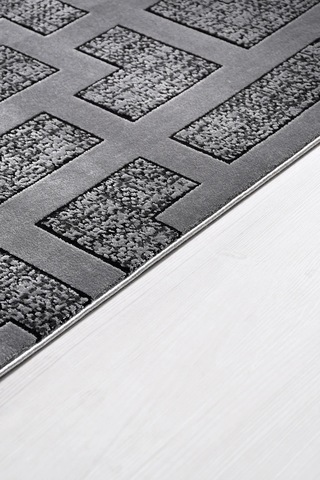 Youdayhomecollection Roxstone 200x450 Çok Renkli