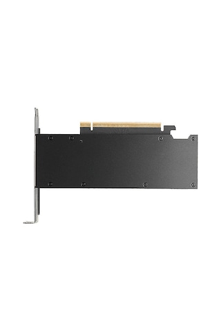 Pny Vcnrtxpro2000-sb Rtx Pro 2000 16 Gb Ekran Kartı