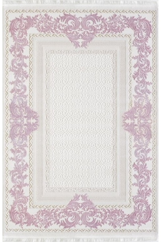 Royal Halı Topkapı G554C Ebat160X230 4M2