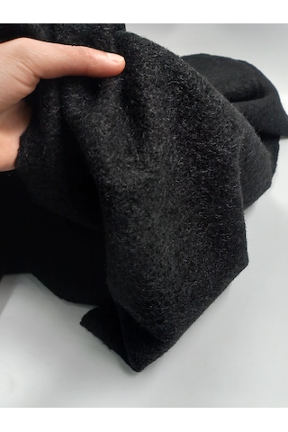 Lüks Keçe Kaşe Kumaş
