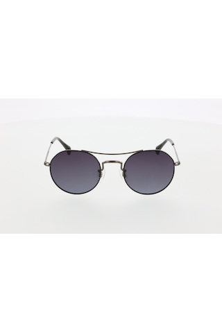 Hawk HW2046 03 Unisex Güneş Gözlüğü