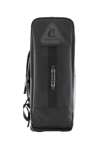 Cressi Moby 2 Trolley Çanta