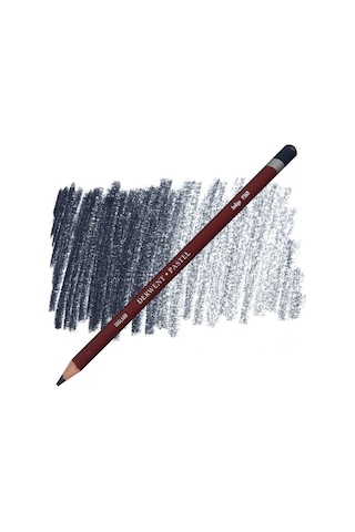 Derwent Pastel Boya Kalemi P360 Indigo