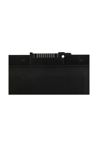 Hp Sr04xl 917724-855 15-ce015dx 917678-1b1 Notebook Batarya