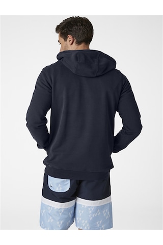 Helly Hansen Hh Hoodie