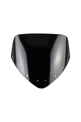 Honda Cbf 150 Siperlik Camı Oem