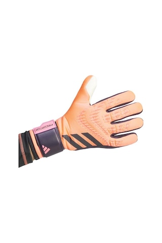Adidas Pred Gl Lge Kaleci Eldiveni Ix3859-çok Renkli Çok Renkli
