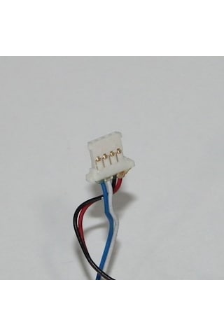 Lenovo G50.45 Hoparlör Takımı Speakers Amswy257