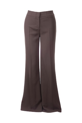 Pantolon Ekol 26kekl01031 Kahve