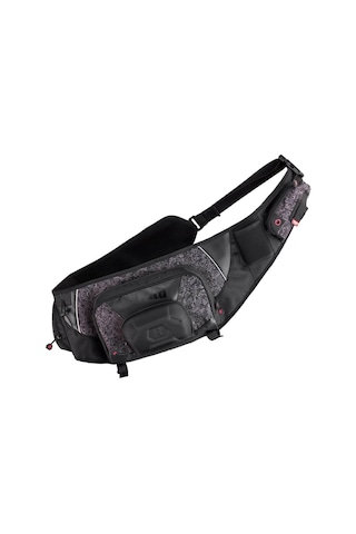 Rapala Urban Askılı Spin Çanta