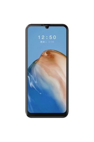 Reeder S19 Max Pro S 8 GB 128 GB (Reeder Türkiye Garantili)