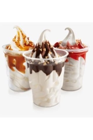 Coffee Naturelle Karadut Aromalı Soft Dondurma Tozu 1 KG Coffee Naturelle Karadut Aromalı Soft Dondurma Tozu 1 KG