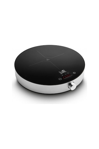 Fritel IP 1266 Tekli Set Üstü Ocak