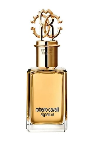 Roberto Cavalli Signature Kadın Parfüm EDP 50 ML