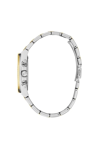 Guess Gugw0769l3 Kadın Kol Saati