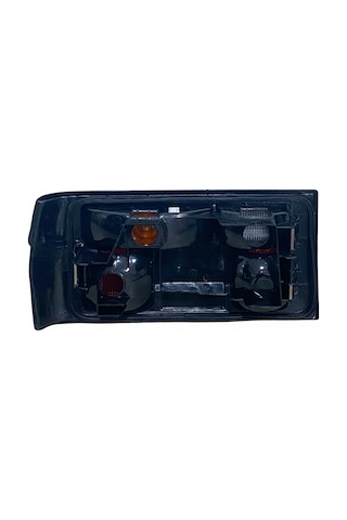 Farba Stop Lambası Duysuz Füme Renault R9 Faırway 1991-1995 S N11.16901