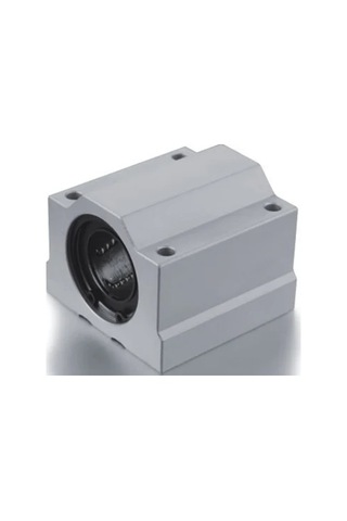 Sce25 Uu Lineer Rulman