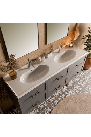 Livabo Thor Lavabo