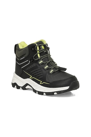 Lumberjack Marmy Hı 5pr Haki Erkek Çocuk Outdoor Bot 000000000102026095 Haki-lıme