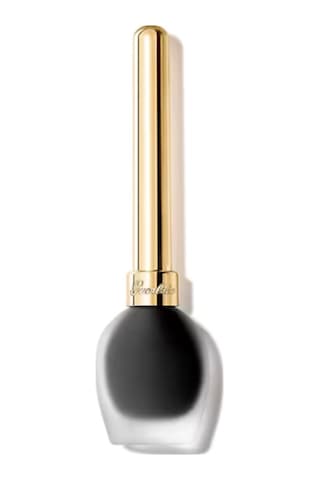 Guerlain Mad Eyes Eye Liner 01 Black Diğer